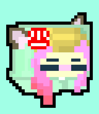 [8a598a] im tired- atari