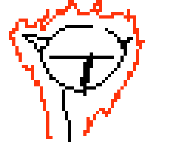 [367edb] talking about this "uncurling" fellow, john