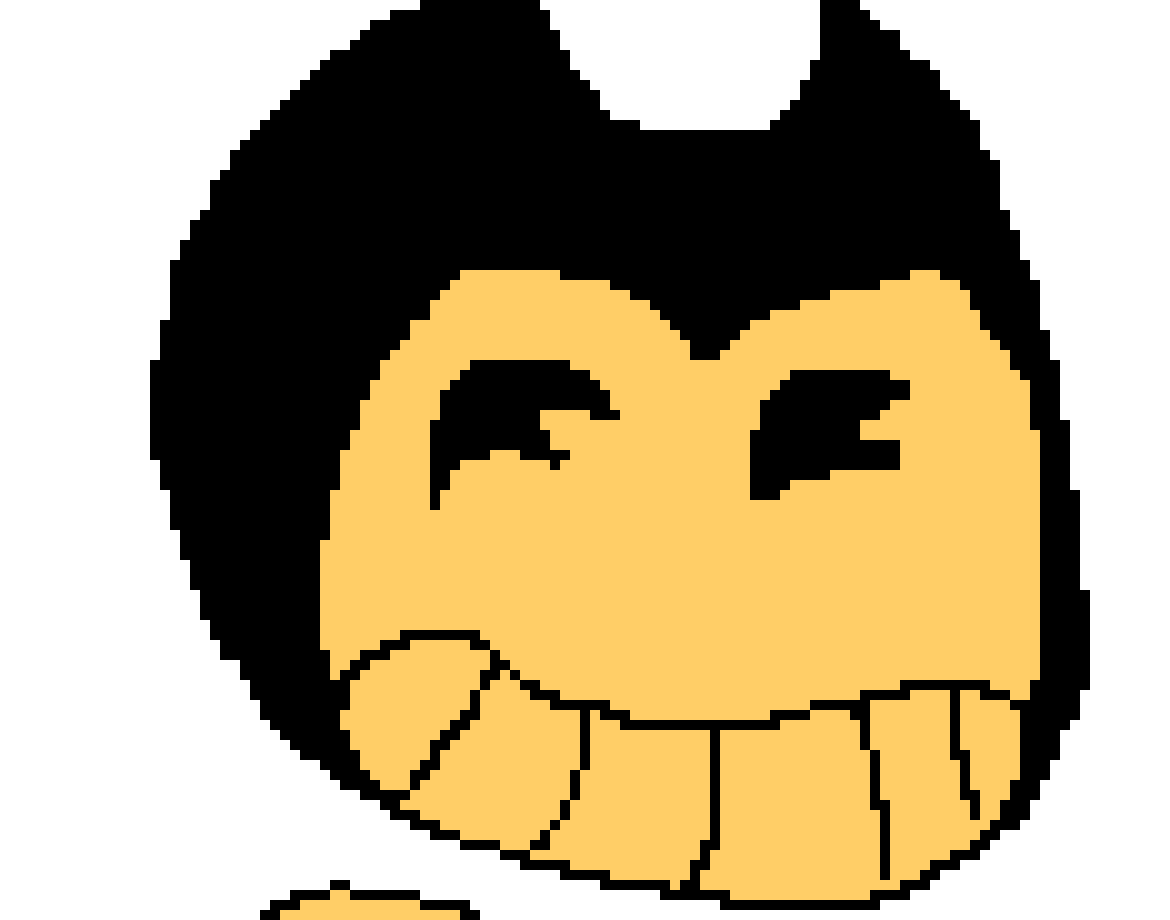 [3fcaee]  ! ARE YOU JELLY  -Tom