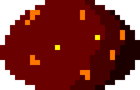 [a2471d] *theron`s head is now on fire*