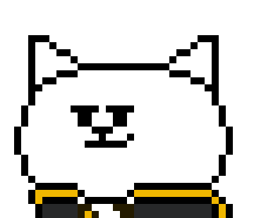 [0b51d0] Hmmm... Polar? wait, that actually fits-[Skeld]