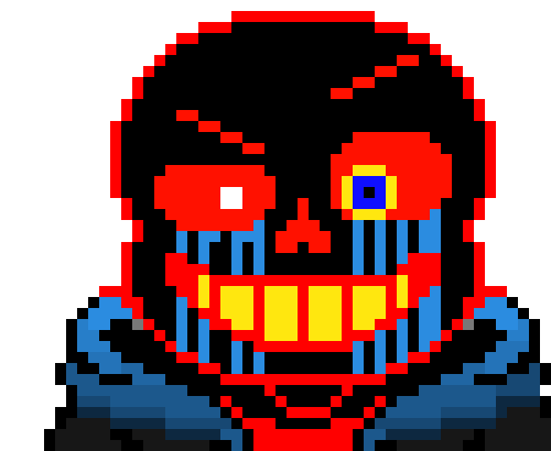 [53a360] als-s-s-so what the fuc-c-c-ck is tha-a-a-at