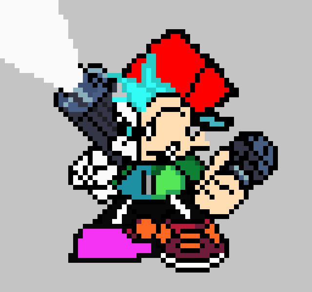 [ba8bf0] pico but he's.....SICO