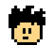 [506291] (im calming down a bit now. oooooooh...) wait wat?