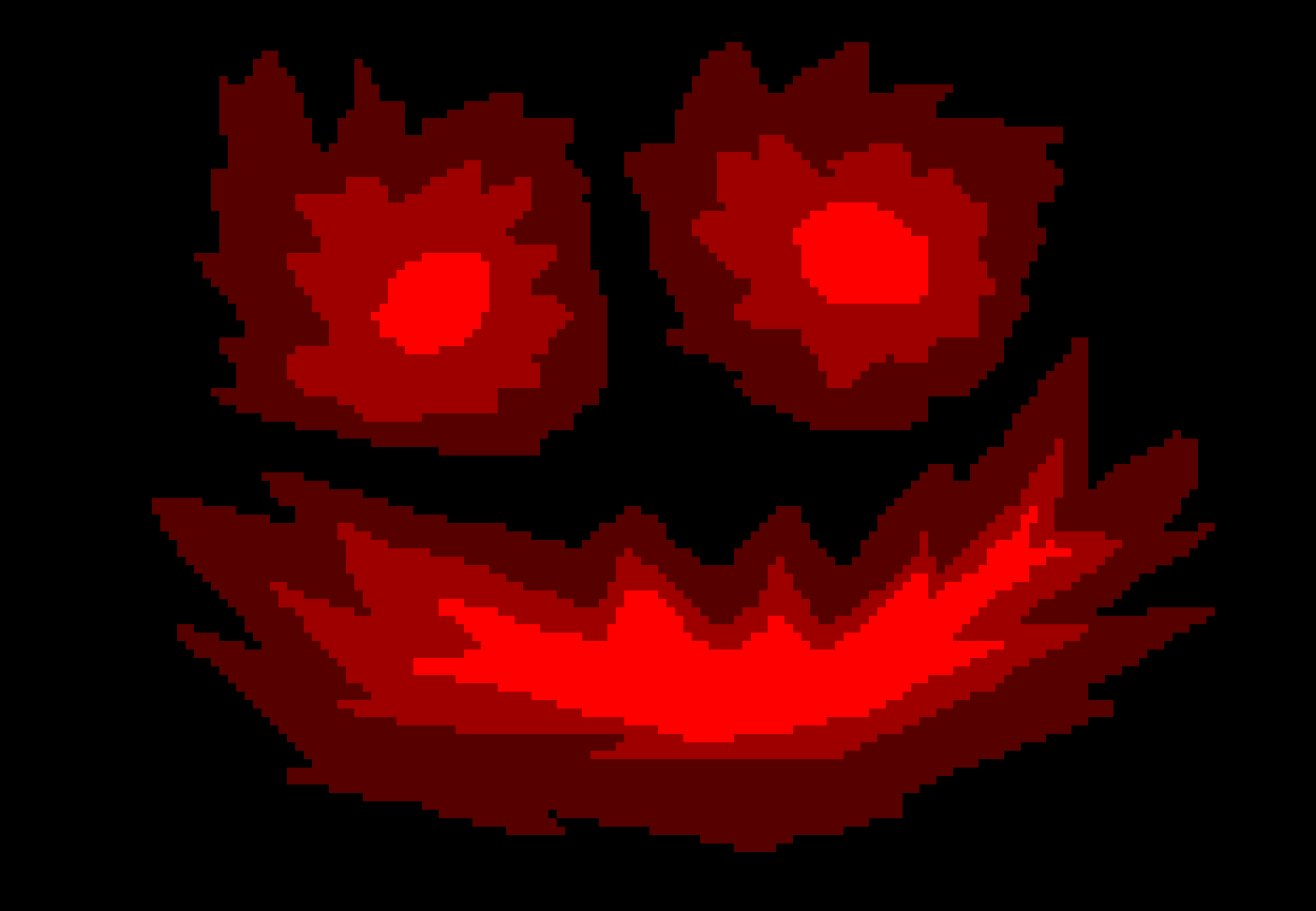 [db0c3f] AHHHHHHHHHHHHHHHHHHHHHHHHHHHHHHHHHHHHHHHHHHHHHHHHHHHHHHHHHHHHHHHHH.........................