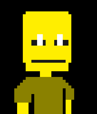 [d14112] rude - Oliver