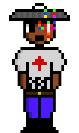 [ad439c] I'll go stage 2 soon if I don't stop this.....This sucks.....