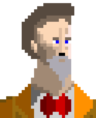 [f7a0e9] Only kill, yes. ONLY KILL THE ATTACKER!