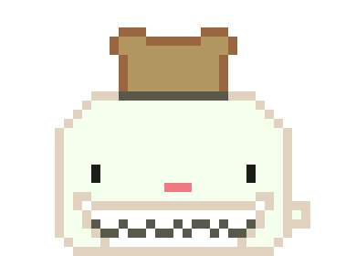 [c15a39] Max: says the guy more circular than me, I mean, Whats a minecraft 