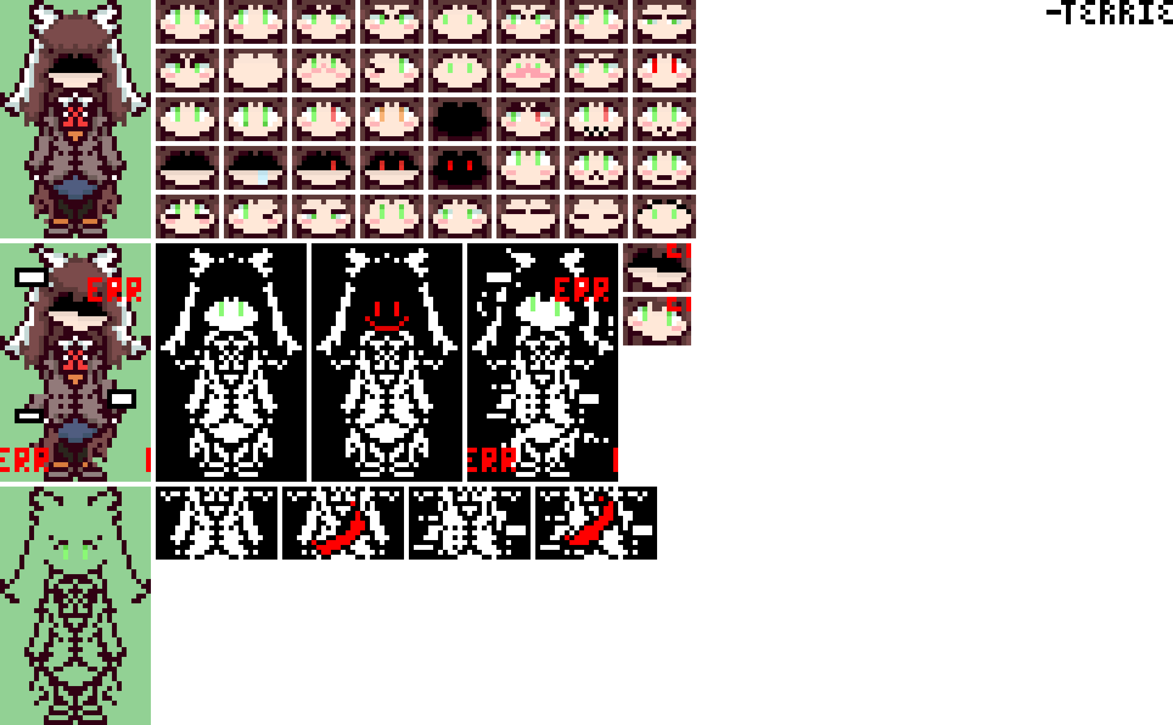 [63ceb7] "[[Save... As it`s the final period witht he teach who loves to take my chromebook...]]