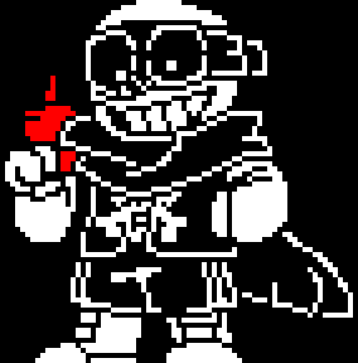 [59d515] Thanks. -he takes out his ketchup gun and shoots it on his hotdog evenly-