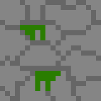 [9664c4] Optional Wall 2