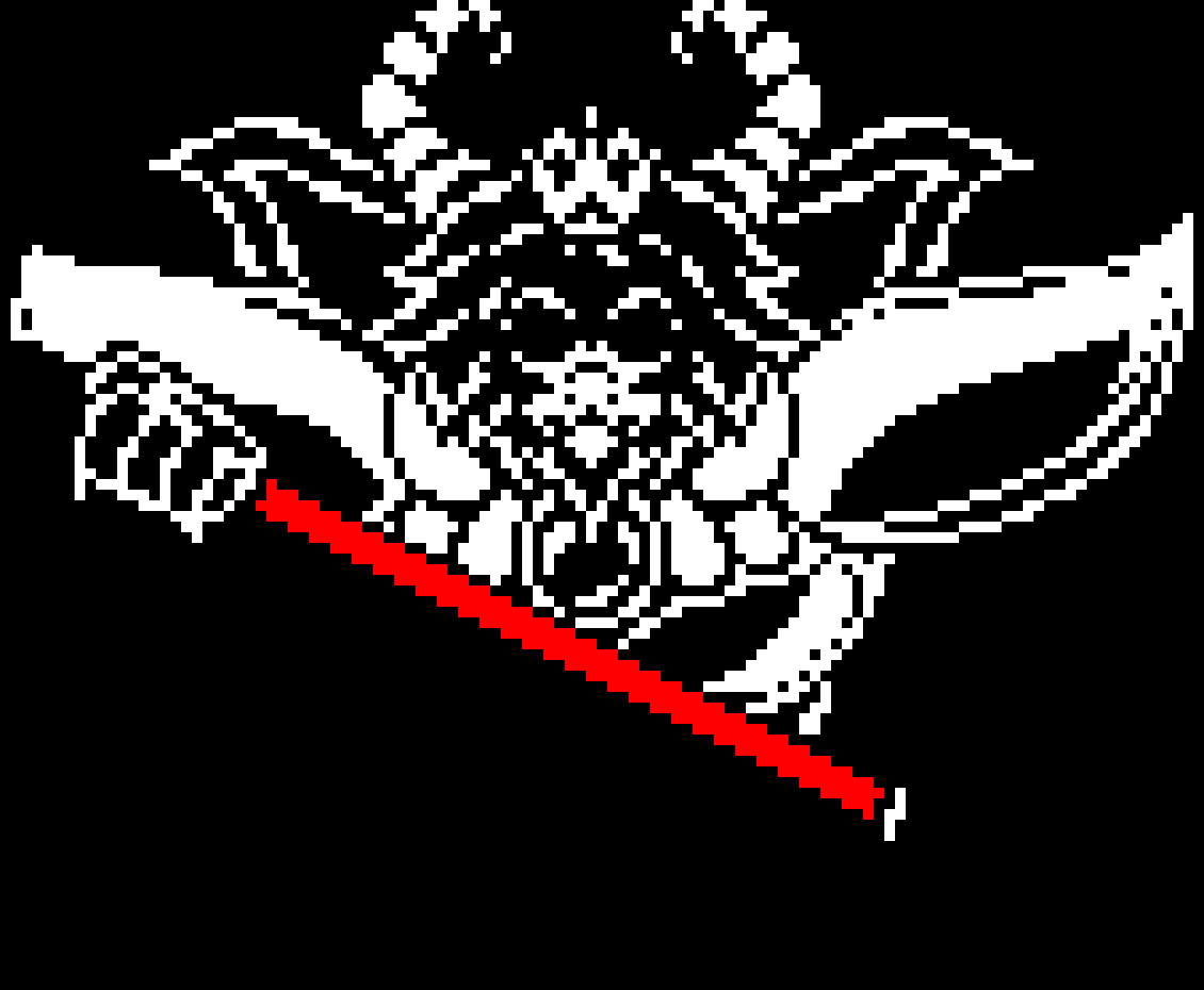 [98b53d] ... - hayden