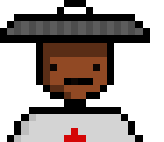 [ad439c] (Probably both)