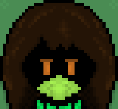 [95be89] Welp... I wonder how that will go... Since I think most of these fucking newbies are the same person anyway... Yet... I`m going to bed...