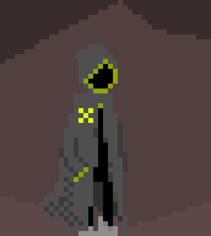 [95be89] .      .      .