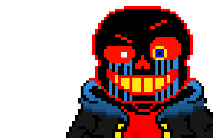 [53a360] ink deserv-v-veds to die