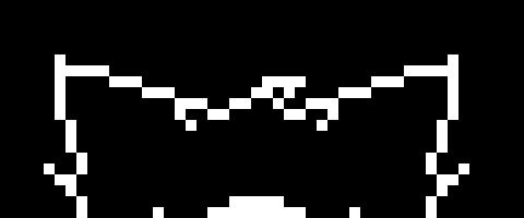 [0afb62] 3...? [Rozora]