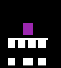 [d082ec] *destroys the main channel