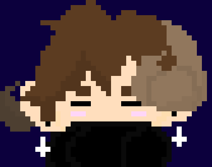 [49016e] hello?-aries 