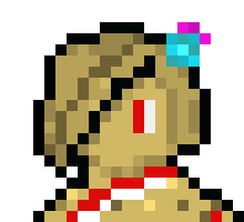 [be82ba] Its ok, if you feel down, you can just talk about it...