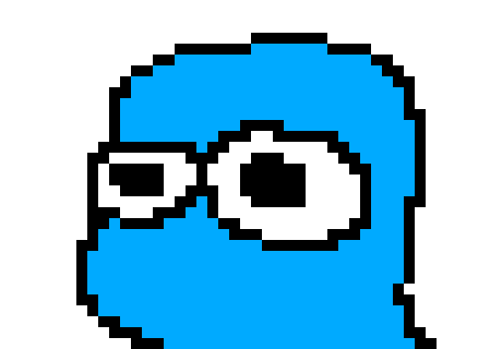 [a3734b] sorry, I can go