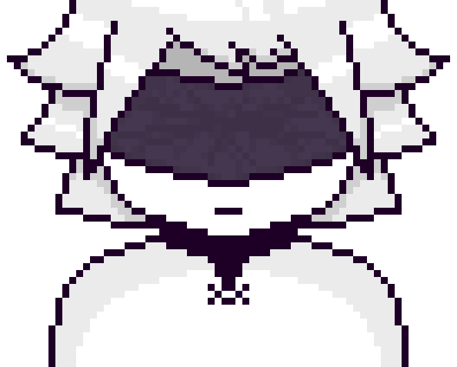 [df648d] why must sans be the most popular character here...?