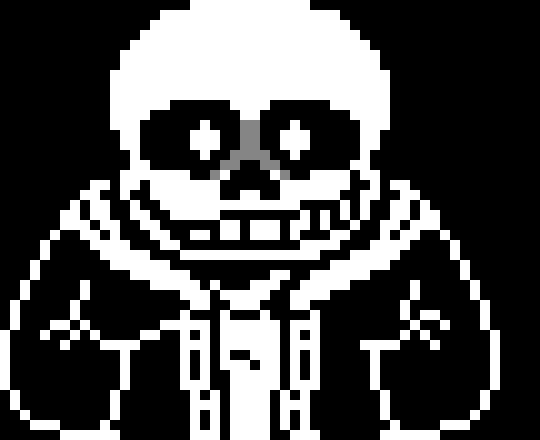 [a82578] (EHEHHEHEHE)