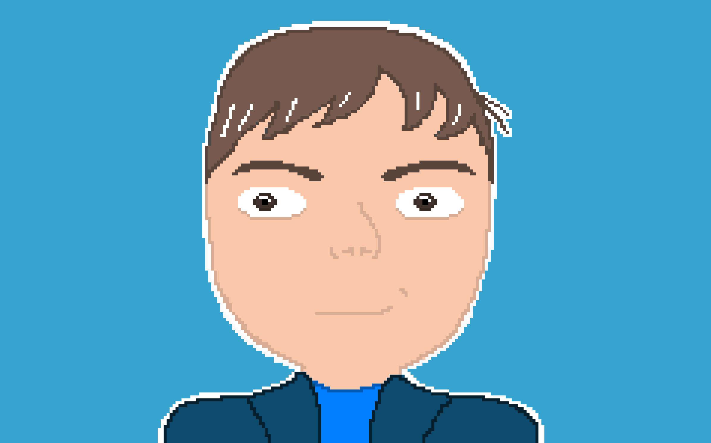 [f4a763] FletcherFace1