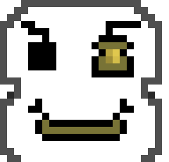 [464961] WHERE IS MA BRODDA UNDEPANTS?