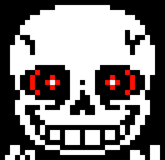 [6a27ef] -id take out his soul and absorb it leaving him to die , slowly- ~{ Dustswap My take}~