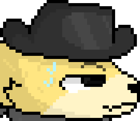 [379d08] ...i have a bad feeling about whoever minus8 is