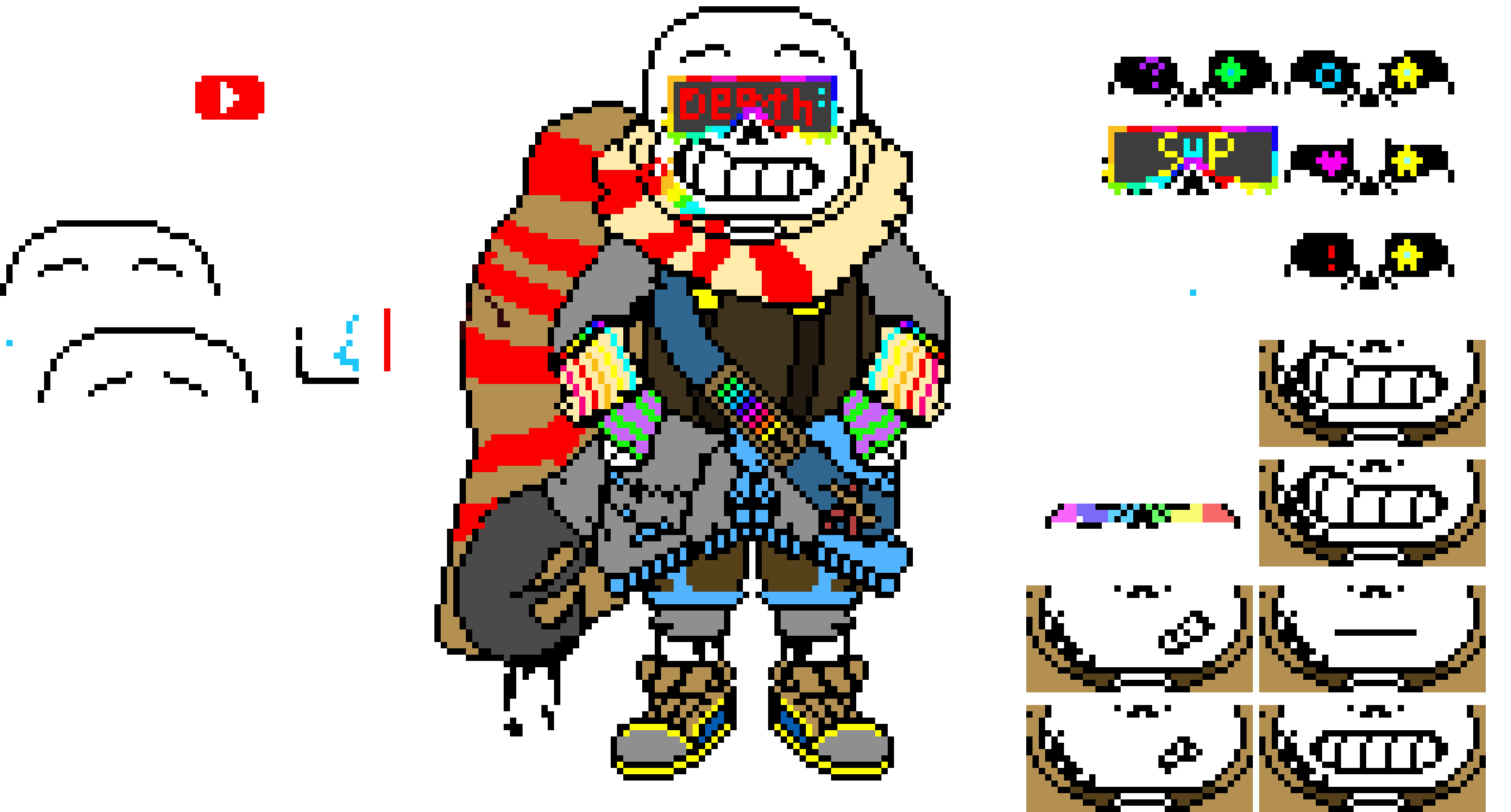 [965131] this is even WORSE