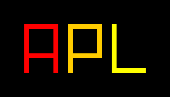 [ca38aa] *clap* i *clap* feel *clapclap* dead! :D