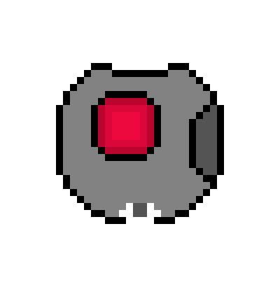 [a53442] Ugh, there ignoring me, fantastic..... 