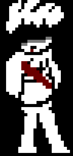 [7a0a81] aw, i just made this. - xavier