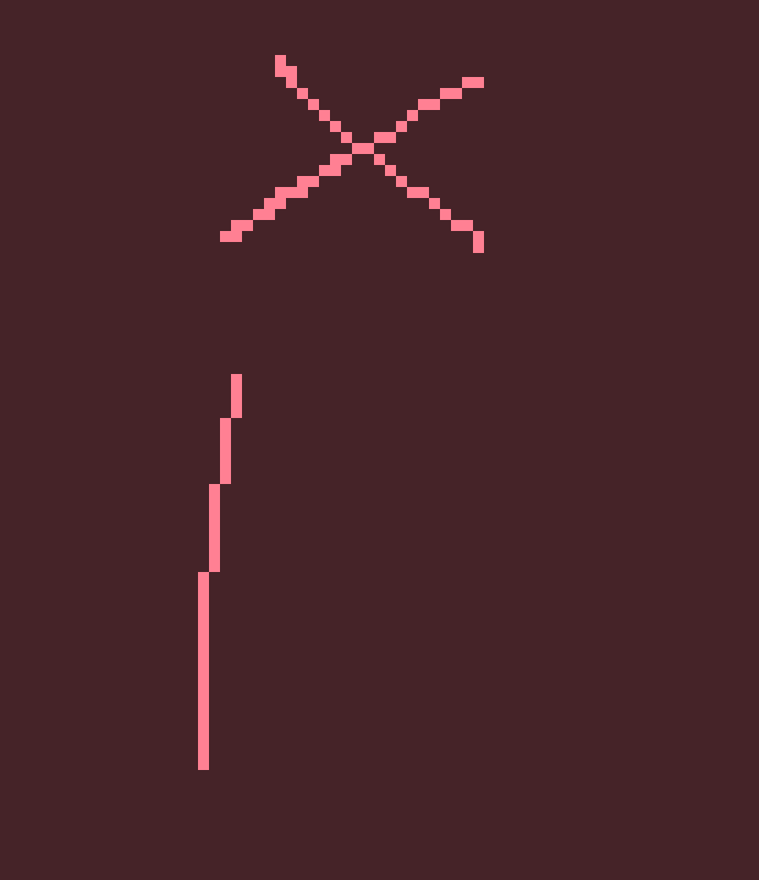 [1b8f22] i understand that but it does sort them out properly. i think