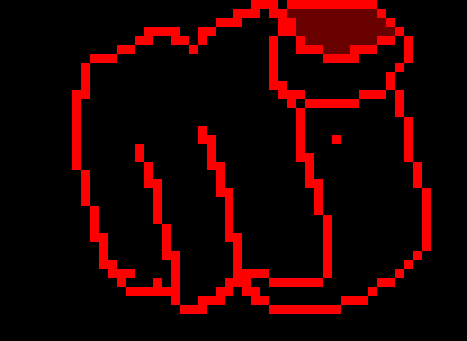 [cd0743] Two Bitch Ass+- Also scott, SHUSH, i did NOT give you permission to lecture me!