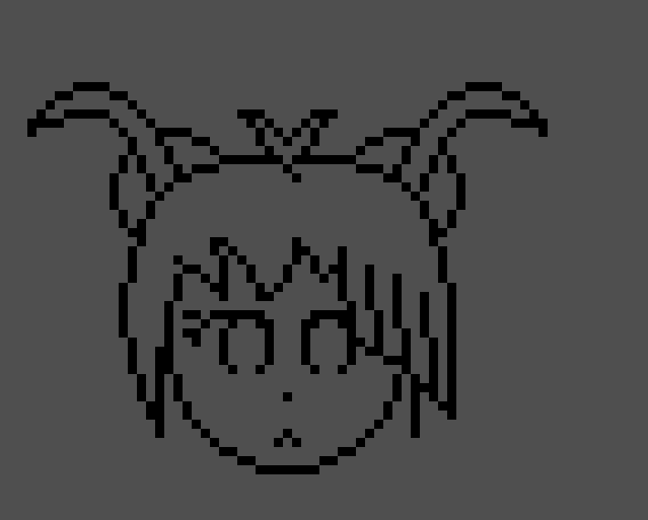 [b42fbf] making new character ...