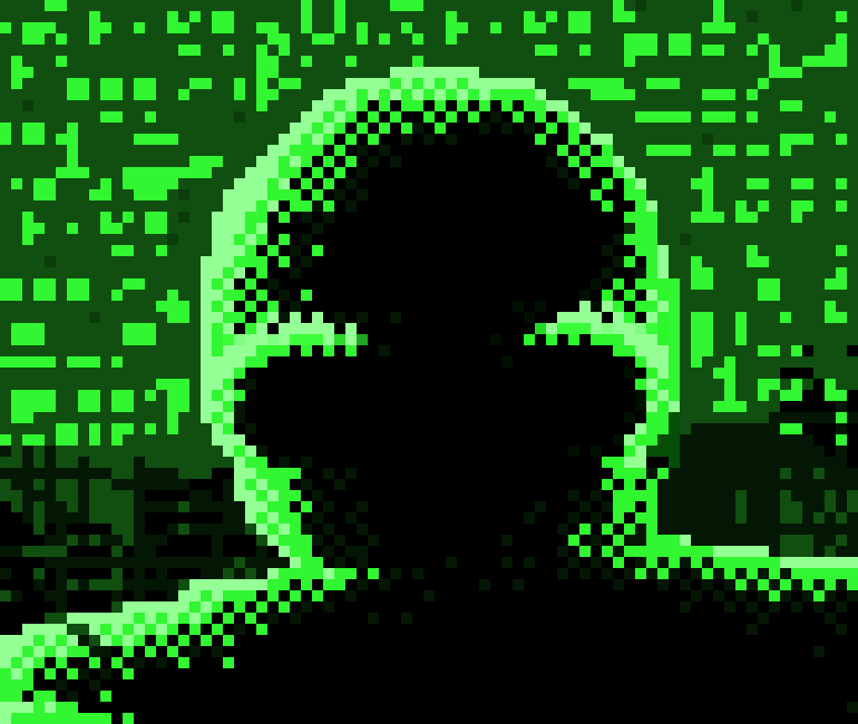 [c91422] XD Now I cant stop thinking about it- 