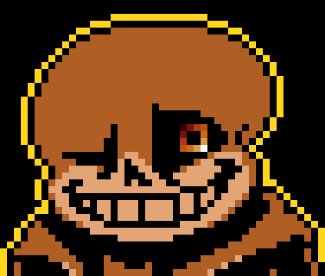 [cb9803] And there we go