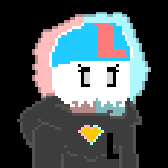 [05b0c1] And now I got my fucking arm stuck in the time rift. Excuse my language.