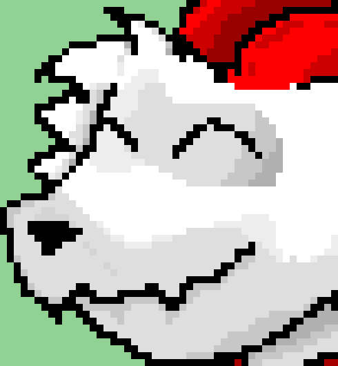 [95be89] That`s fine with me!...