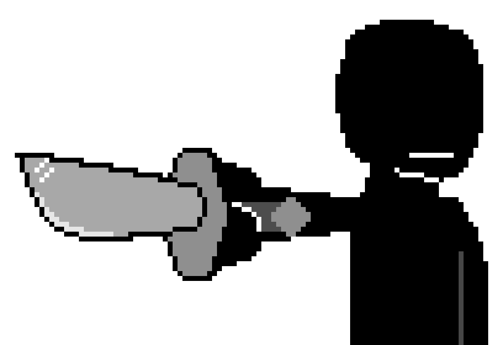 [a228fa] Shadow Guard