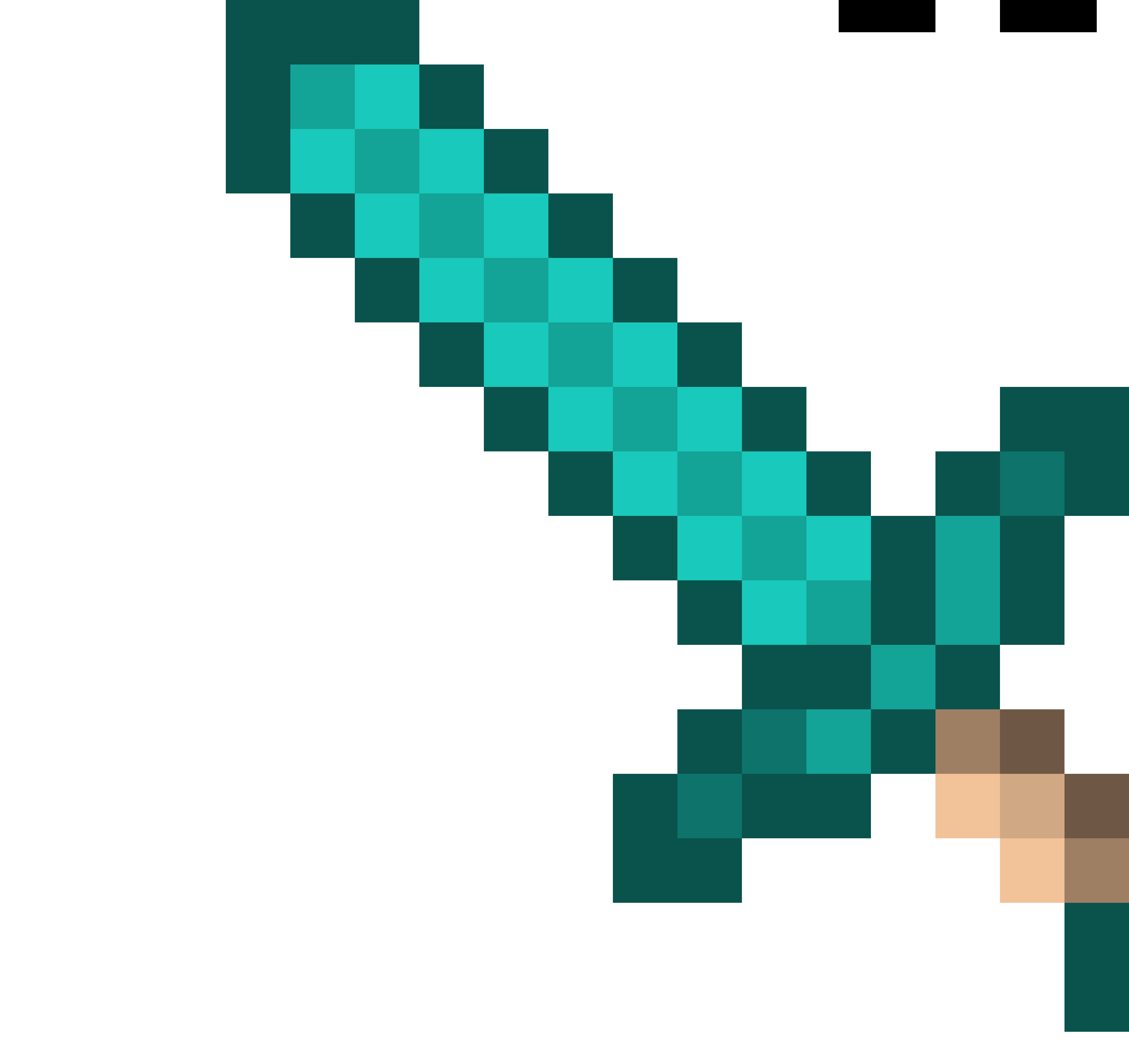 [40151a] espada de dima