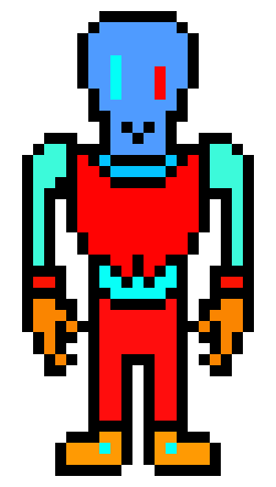 [9664c4] Rockelauncher22Papyrus.jpg