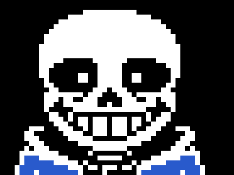 [cb9032] sans