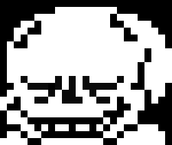 [040d2e] y'know, for a plant you are pretty cruel, that soul of yours is unlike one ive seen before too, where exactly did you come from