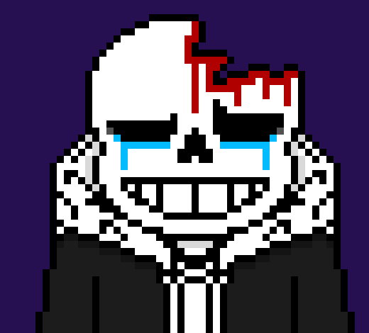 [71fafd] GHH *shakes in pain* 