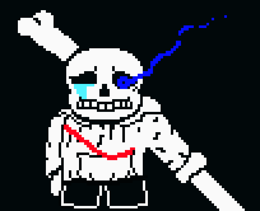 [a53442] your going to pay for that.....